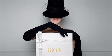 dior canada beauty